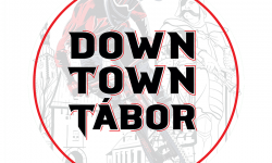 dt_tabor.png